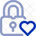 پیش‌نمایش فایل favorite-lock-14283904 از پک قفل