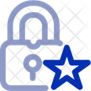 پیش‌نمایش فایل favorite-lock-14283988 از پک قفل