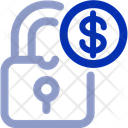 پیش‌نمایش فایل finance-lock-14283905 از پک قفل
