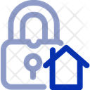 پیش‌نمایش فایل home-call-14283909 از پک قفل