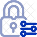 پیش‌نمایش فایل lock-14283913 از پک قفل