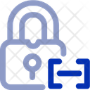 پیش‌نمایش فایل lock-14283914 از پک قفل