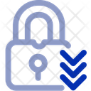 پیش‌نمایش فایل lock-14283915 از پک قفل