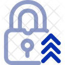 پیش‌نمایش فایل lock-14283916 از پک قفل