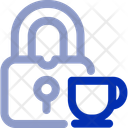 پیش‌نمایش فایل lock-14283917 از پک قفل