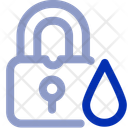 پیش‌نمایش فایل lock-14283918 از پک قفل