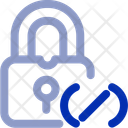 پیش‌نمایش فایل lock-14283919 از پک قفل