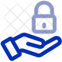 پیش‌نمایش فایل lock-14283920 از پک قفل