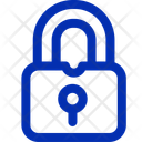 پیش‌نمایش فایل lock-14283963 از پک قفل