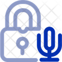 پیش‌نمایش فایل lock-audio-14283921 از پک قفل