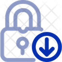 پیش‌نمایش فایل lock-download-14283924 از پک قفل