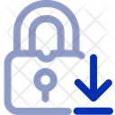 پیش‌نمایش فایل lock-download-14283925 از پک قفل