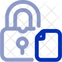 پیش‌نمایش فایل lock-file-14283927 از پک قفل