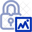 پیش‌نمایش فایل lock-image-14283928 از پک قفل