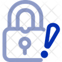 پیش‌نمایش فایل lock-info-14283929 از پک قفل
