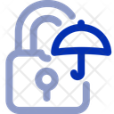 پیش‌نمایش فایل lock-insurance-14283930 از پک قفل