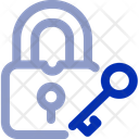پیش‌نمایش فایل lock-key-14283931 از پک قفل