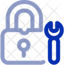 پیش‌نمایش فایل lock-maintenance-14283933 از پک قفل