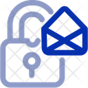 پیش‌نمایش فایل lock-message-14283934 از پک قفل