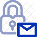پیش‌نمایش فایل lock-message-14283935 از پک قفل