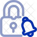 پیش‌نمایش فایل lock-notification-14283937 از پک قفل