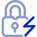 پیش‌نمایش فایل lock-power-14283938 از پک قفل