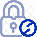 پیش‌نمایش فایل lock-prohibited-14283939 از پک قفل