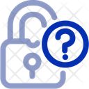 پیش‌نمایش فایل lock-query-14283941 از پک قفل