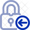پیش‌نمایش فایل lock-received-14283942 از پک قفل