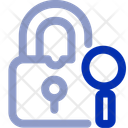 پیش‌نمایش فایل lock-search-14283944 از پک قفل