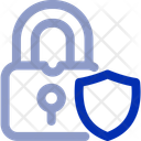 پیش‌نمایش فایل lock-security-14283945 از پک قفل