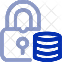 پیش‌نمایش فایل lock-server-14283946 از پک قفل