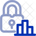 پیش‌نمایش فایل lock-statistics-14283949 از پک قفل