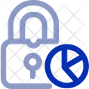 پیش‌نمایش فایل lock-statistics-14283950 از پک قفل