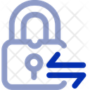 پیش‌نمایش فایل lock-sync-14283951 از پک قفل