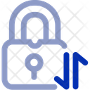 پیش‌نمایش فایل lock-sync-14283953 از پک قفل