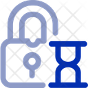 پیش‌نمایش فایل lock-time-14283955 از پک قفل