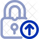 پیش‌نمایش فایل lock-upload-14283957 از پک قفل