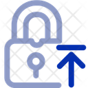 پیش‌نمایش فایل lock-upload-14283958 از پک قفل