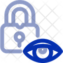 پیش‌نمایش فایل lock-vision-14283960 از پک قفل