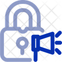 پیش‌نمایش فایل lock-volume-14283961 از پک قفل