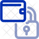پیش‌نمایش فایل lock-wallet-14283962 از پک قفل