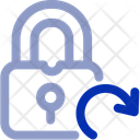 پیش‌نمایش فایل refresh-lock-14283967 از پک قفل