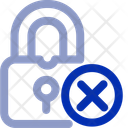 پیش‌نمایش فایل remove-lock-14283968 از پک قفل