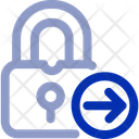 پیش‌نمایش فایل send-lock-14283969 از پک قفل