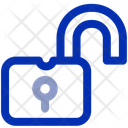 پیش‌نمایش فایل unlock-14283972 از پک قفل