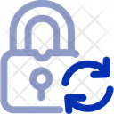 پیش‌نمایش فایل update-lock-14283973 از پک قفل