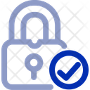 پیش‌نمایش فایل verify-lock-14283974 از پک قفل