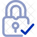 پیش‌نمایش فایل verify-lock-14283975 از پک قفل