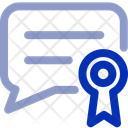 پیش‌نمایش فایل certificate-14284300 از پک پیام